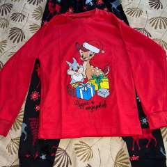 Фото отзыва 10603395