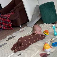 Фото отзыва 11096260