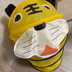 Фото отзыва 10728212