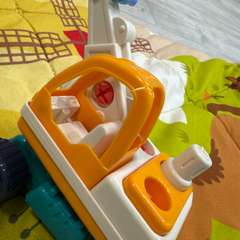 Фото отзыва 10990401