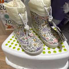 Фото отзыва 11094794