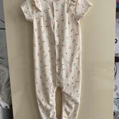 Фото отзыва 6723347