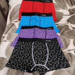 Фото отзыва 10862283