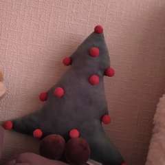 Фото отзыва 10633839