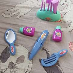 Фото отзыва 10460952