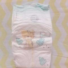 Фото отзыва 11201312