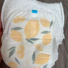 Фото отзыва 11061479