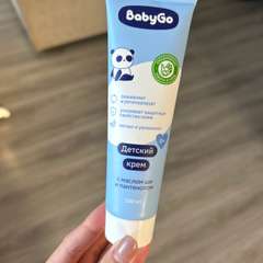 Фото отзыва 10943577