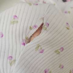 Фото отзыва 10703764