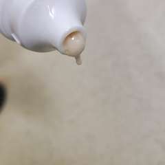 Видео отзыва 10855652