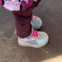 Фото отзыва 11274533