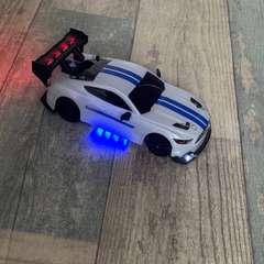 Фото отзыва 11074694