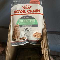 Фото отзыва 10984972