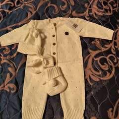 Фото отзыва 10833605