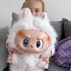 Фото отзыва 10293008