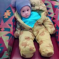 Фото отзыва 10753133