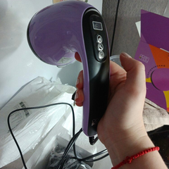 Фото отзыва 10344820