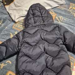 Фото отзыва 10812784