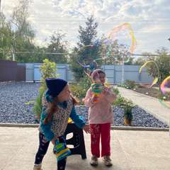 Фото отзыва 10518798