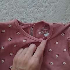 Фото отзыва 7954595