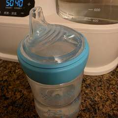 Фото отзыва 10465585