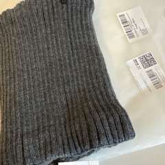 Фото отзыва 10461371