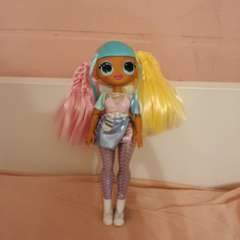 Фото отзыва 11156728