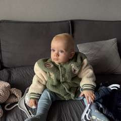 Фото отзыва 10940150