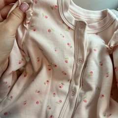 Фото отзыва 11305904