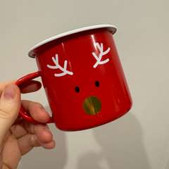 Фото отзыва 10730870