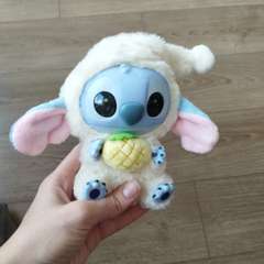 Фото отзыва 10578051