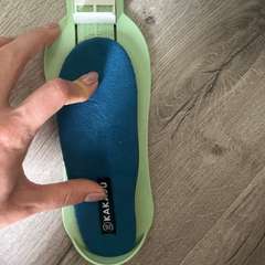 Фото отзыва 10507447