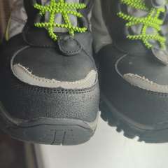 Фото отзыва 6299564