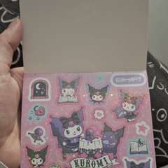 Фото отзыва 10462604