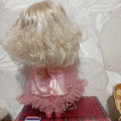 Фото отзыва 10560418