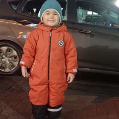 Фото отзыва 10812361