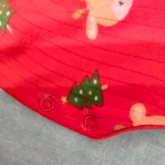 Фото отзыва 10703381