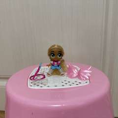 Фото отзыва 10973293