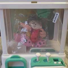 Видео отзыва 10698048