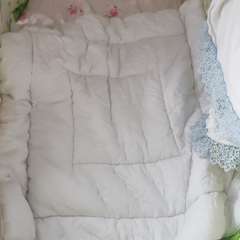 Фото отзыва 10876870