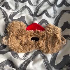 Фото отзыва 10905276