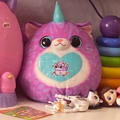 Фото отзыва 10857204