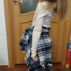 Фото отзыва 10950888