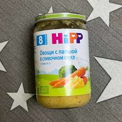 Фото отзыва 10631952