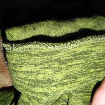 Худи и брюки ULTRA: отзыв пользователя Детский Мир