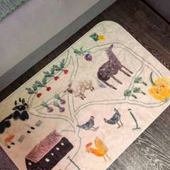 Фото отзыва 11273905