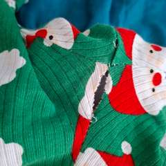 Фото отзыва 10836473