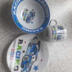 Фото отзыва 6331588