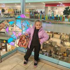 Фото отзыва 10566093