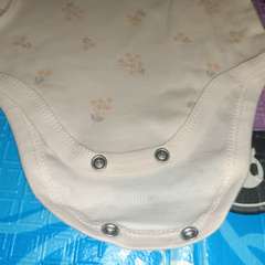 Фото отзыва 11022423